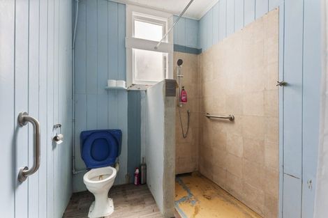 Photo of property in 180a-b Wicksteed Street, Whanganui, 4500