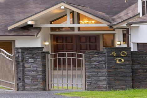 Photo of property in 40d Bethlehem Road, Bethlehem, Tauranga, 3110