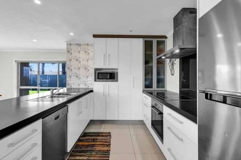 Photo of property in 112 Wills Road, Bell Block, New Plymouth, 4312