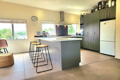 Photo of property in 62a Western Road, Bellevue, Tauranga, 3110