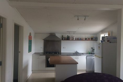 Photo of property in 168 Riddiford Street, Newtown, Wellington, 6021