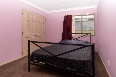 Photo of property in 1/21 The Esplanade, Eastern Beach, Auckland, 2012