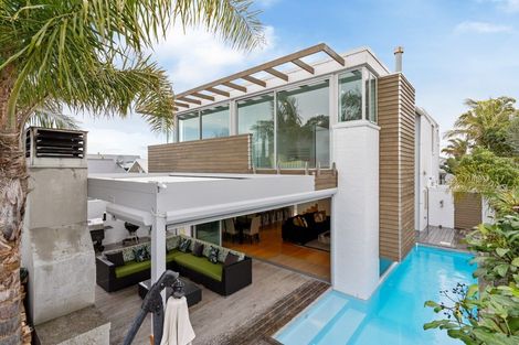 Photo of property in 249a Dickson Road, Papamoa Beach, Papamoa, 3118