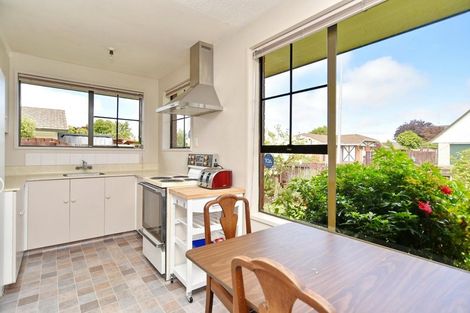 Photo of property in 1/50 Dunbarton Street, Redwood, Christchurch, 8051