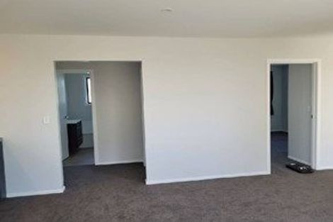 Photo of property in 10-12 Shannon Street, Clifton, Invercargill, 9812