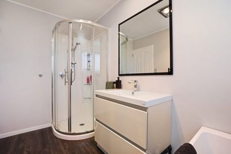 Photo of property in 32 Grove Street, Tinwald, Ashburton, 7700