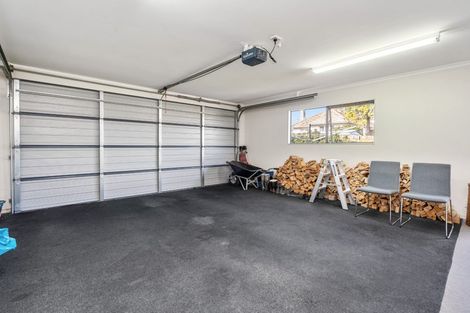 Photo of property in 24a Anzac Road, Morningside, Whangarei, 0110