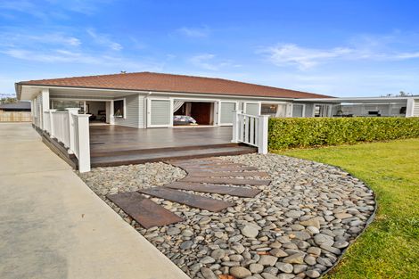 Photo of property in 19 Tower Road, Matamata, 3400