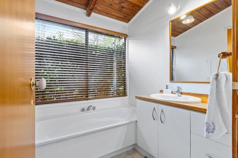 Photo of property in 60 Robinson Road, Coatesville, Albany, 0793