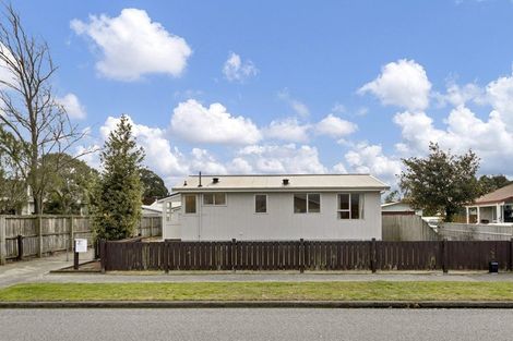 Photo of property in 3 Taranui Place, Bromley, Christchurch, 8062