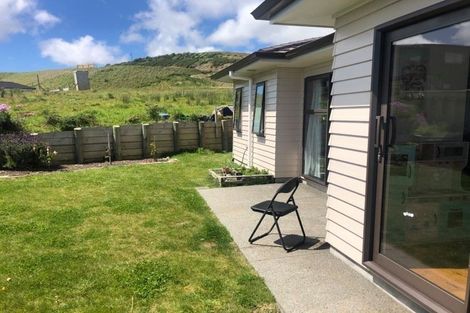 Photo of property in 77 John Burke Drive, Aotea, Porirua, 5024