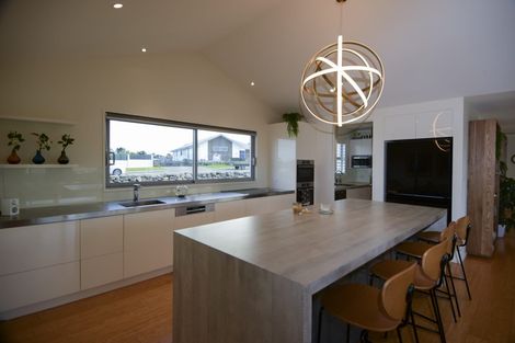 Photo of property in 107 Dobson Street, Gleniti, Timaru, 7910