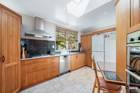 Photo of property in 71 Tilbury Street, Fairfield, Lower Hutt, 5011