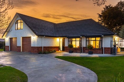 Photo of property in 8 Hope Drive, Witherlea, Blenheim, 7201