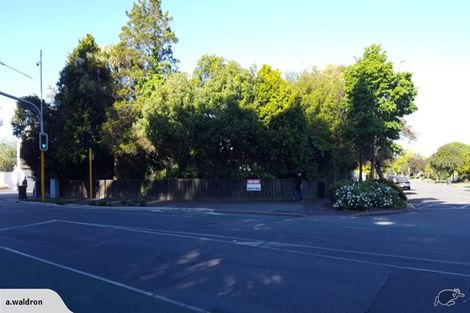 Photo of property in 48 Clyde Road, Ilam, Christchurch, 8041