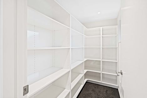 Photo of property in 35 Ridgeland Way, West Melton, 7618