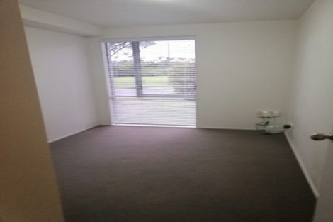 Photo of property in 84/7 Kelvin Hart Drive, East Tamaki, Auckland, 2013