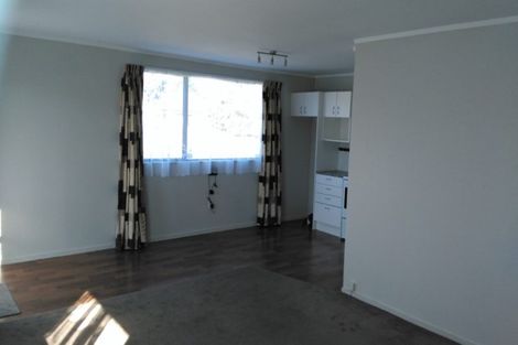 Photo of property in 1/67 Redcrest Avenue, Red Hill, Papakura, 2110