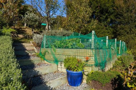 Photo of property in 49 Boons Valley Road, Waikawa, Picton, 7220