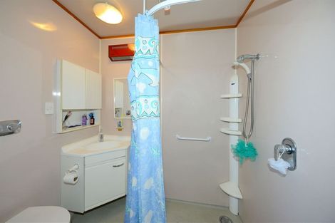 Photo of property in 145 Grimseys Road, Redwood, Christchurch, 8051