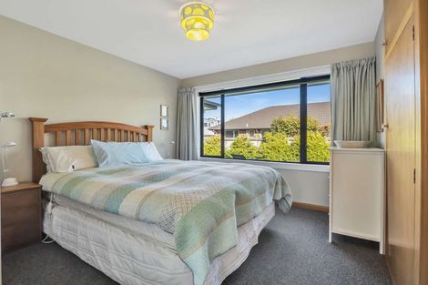 Photo of property in 52 South Belt, Lincoln, 7608