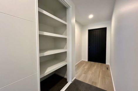 Photo of property in 106 Kennedys Bush Road, Halswell, Christchurch, 8025