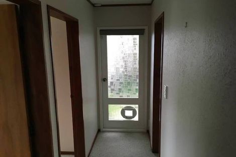 Photo of property in 22 Old Coach Road, Johnsonville, Wellington, 6037