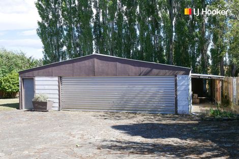 Photo of property in 31 Ronaldsay Street, Palmerston, 9430