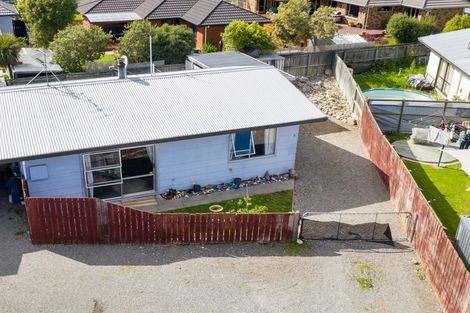 Photo of property in 19c Faulkland Drive, Witherlea, Blenheim, 7201