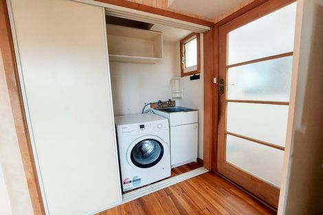 Photo of property in 318 Cambridge Road, Hillcrest, Hamilton, 3216