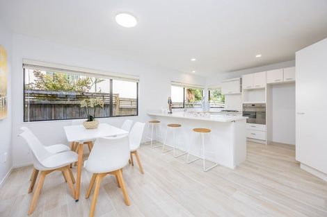Photo of property in 1/30 Lomond Street, Takapuna, Auckland, 0622