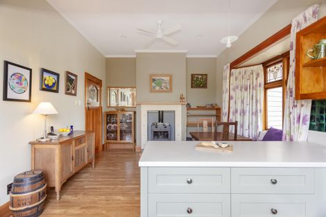 Photo of property in 39 Stour Street, Oamaru, 9400