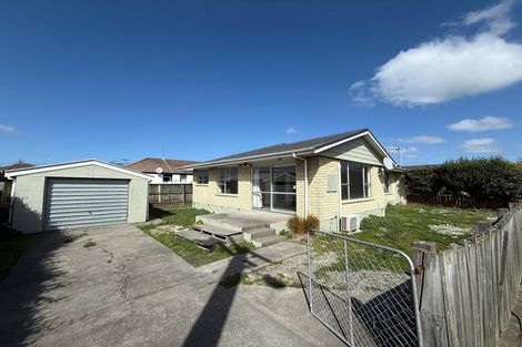 Photo of property in 80a Brynley Street, Hornby, Christchurch, 8042