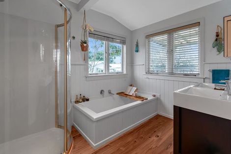 Photo of property in 7 Kingfisher Court, Ruakaka, 0116