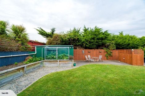 Photo of property in 48 Oxley Crescent, Broad Bay, Dunedin, 9014