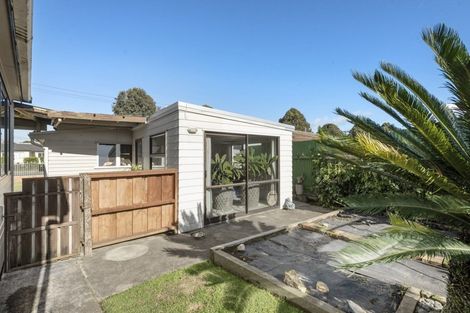 Photo of property in 33 Yatton Street, Parkvale, Tauranga, 3112