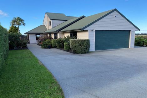 Photo of property in 93a Lancaster Road, Aongatete, Katikati, 3181