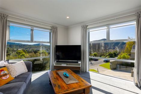 Photo of property in 49 Boons Valley Road, Waikawa, Picton, 7220