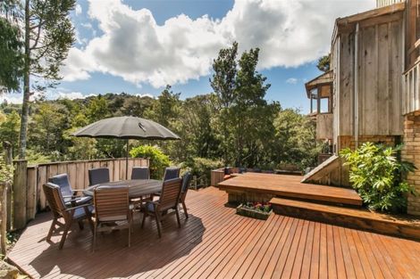 Photo of property in 50 Tram Road, Swanson, Auckland, 0614