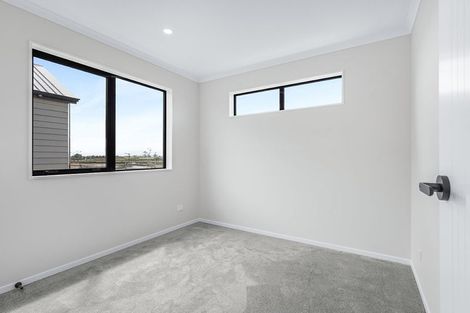 Photo of property in 18 Gaylard Avenue, Chartwell, Hamilton, 3210