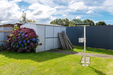 Photo of property in 26 Point Bush Road, Waimate, 7924