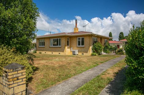 Photo of property in 44 Bryce Street, Cambridge, 3434