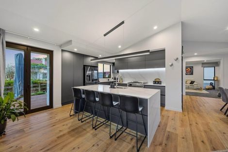 Photo of property in 90d Victoria Avenue, Waiuku, 2123