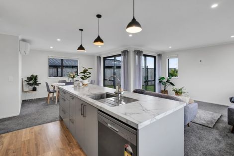 Photo of property in 20 Papawhero Drive, Bell Block, New Plymouth, 4312