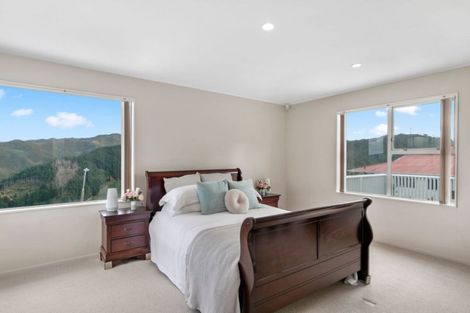 Photo of property in 85 Quebec Street, Kingston, Wellington, 6021