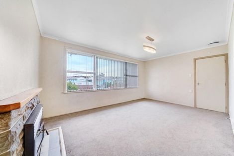 Photo of property in 47 Orion Street, Papakura, 2110