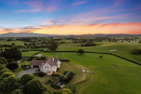 Photo of property in 182 Koromatua Road, Temple View, Hamilton, 3290