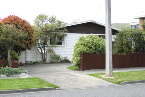 Photo of property in 207 Redwood Street, Witherlea, Blenheim, 7201