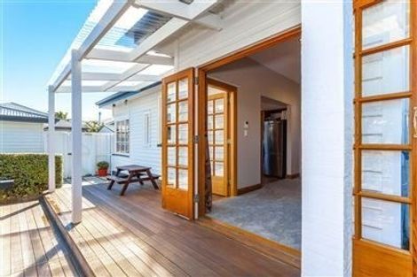 Photo of property in 39 Hinemoa Street, Spreydon, Christchurch, 8024