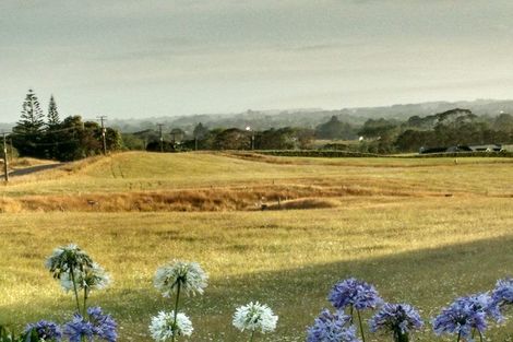 Photo of property in 12 Codlin Road, Otaua, Waiuku, 2683